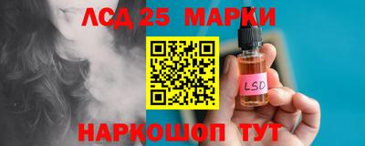 MDMA Premium VHQ Пушкино