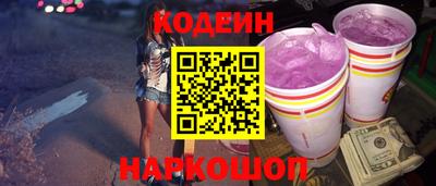MDMA Premium VHQ Пушкино