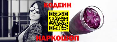 MDMA Premium VHQ Пушкино